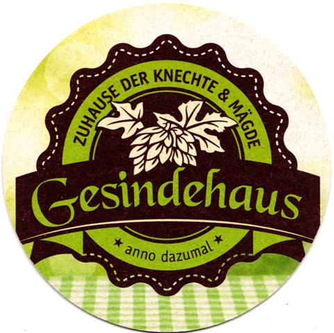 bonn bn-nw pppsch rund 1b (215-zuhause der-groes logo)